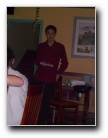 [Click to enlarge]